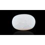 Natural Opal 13.6 Carat