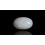 Natural Opal 6.07 Carat