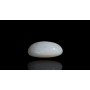 Natural Opal 6.07 Carat