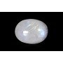 Rainbow Moonstone 16X12 MM 8.60 Carats