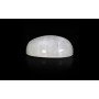 Rainbow Moonstone 16X12 MM 9.95 Carats
