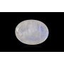 Rainbow Moonstone 16X12 MM 9.95 Carats