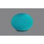 Turquoise 10X8 MM 2.79 Carats