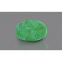 Turquoise 15X10 MM 4.28 Carats