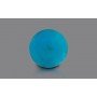 Turquoise 8 MM 2.15 Carats