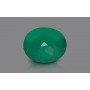 Green Onyx 11X9 MM 3.18 Carats