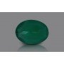 Green Onyx 14X10 MM 3.90 Carats