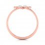 Esiila Diamond Ring