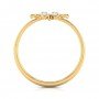Esiila Diamond Ring