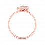 Imperia Diamond Ring