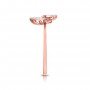 Imperia Diamond Ring