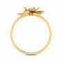 Tribute Diamond Ring