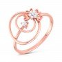 Juvela Diamond Ring