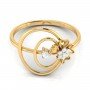 Juvela Diamond Ring