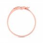Clarissa Diamond Ring
