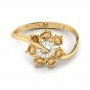 Clarissa Diamond Ring