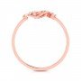 Ramizh Diamond Ring
