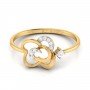 Ramizh Diamond Ring