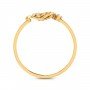 Ramizh Diamond Ring