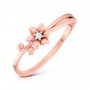 Valor Diamond Ring