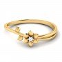 Valor Diamond Ring