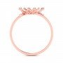 Naida Kyra Diamond Ring