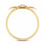 Halo Glow Diamond Ring