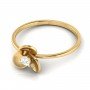 Balamani Diamond Ring