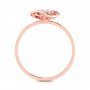 Ashirya Diamond Ring