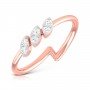 Hiranyasri Diamond Ring