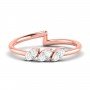 Hiranyasri Diamond Ring