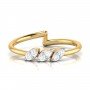 Hiranyasri Diamond Ring