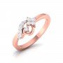 Thalorin Diamond Ring