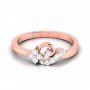 Thalorin Diamond Ring