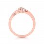Sophie Diamond Ring