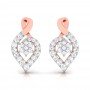 Avalon Diamonds Earrings