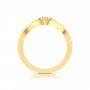 Tabuya Diamond Ring