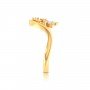 Tabuya Diamond Ring