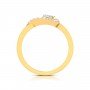 Reyna Diamond Ring