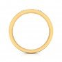 Spindly Diamond Band