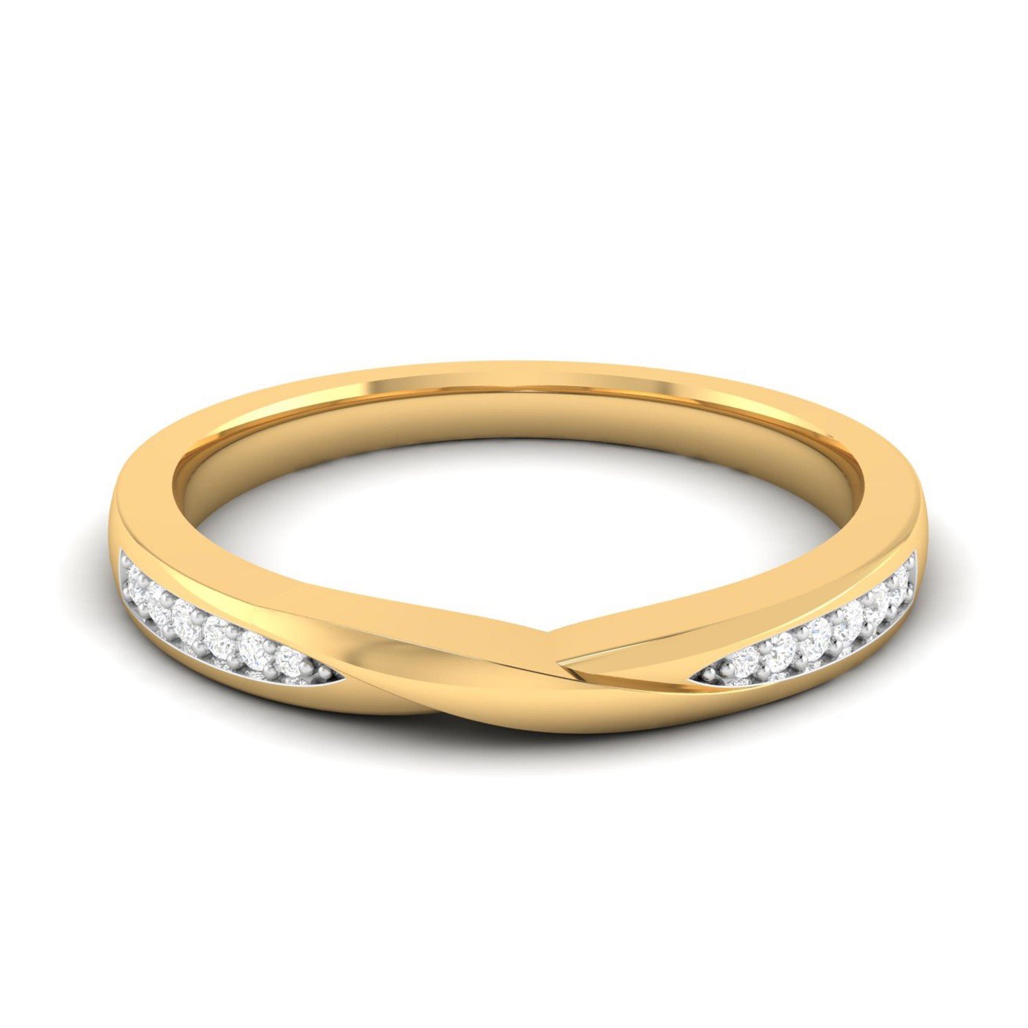 Rufus Diamond Band Rufus Diamond Band