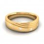 Ukiyo Diamond Band