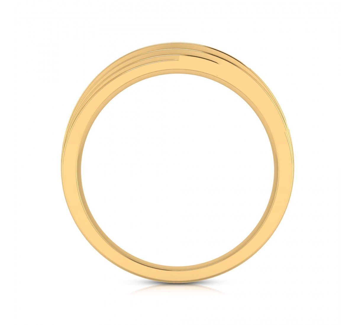 Ukiyo Diamond Band