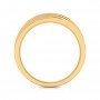 Ukiyo Diamond Band
