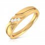 Wilson Diamond Band