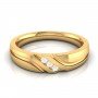 Wilson Diamond Band