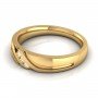 Wilson Diamond Band