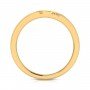 Wilson Diamond Band