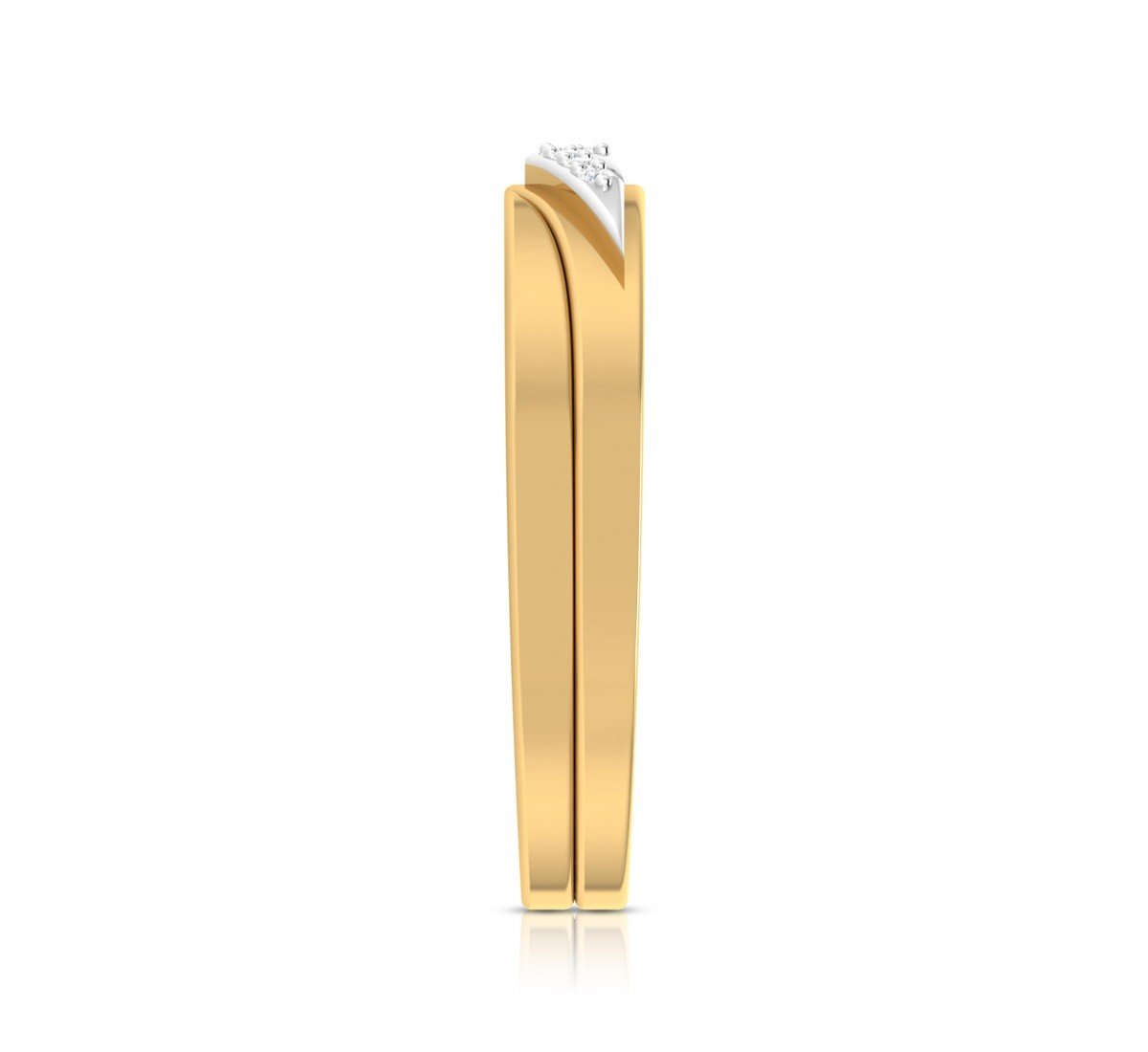 Karley Diamond Band