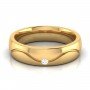 Will Diamond Band